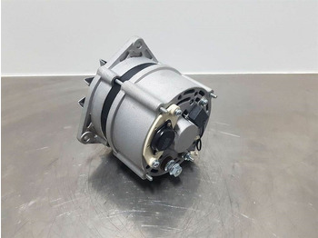 Motor za Građevinska mašina novi Terex TL70S-14V 95A-Alternator/Lichtmaschine/Dynamo: slika 4