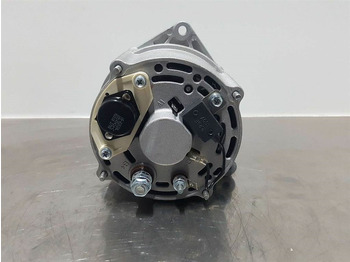 Motor za Građevinska mašina novi Terex TL70S-14V 95A-Alternator/Lichtmaschine/Dynamo: slika 5
