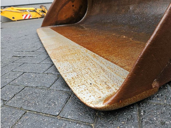 Kašika Verachtert NG-4-50-210 - CW30 - Bucket/Tieflöffel/Dichte bak: slika 4