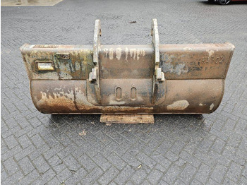 Kašika Verachtert NG-4-50-210 - CW30 - Bucket/Tieflöffel/Dichte bak: slika 5