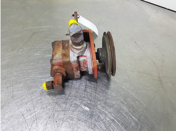 Hidraulika EATON / VICKERS