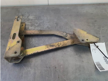 Ram/ Šasija Volvo L30B-Z/SX-ZM2812685-Hinge/Scharnier: slika 2