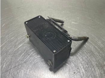 Električni sistem VOLVO