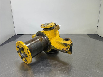 Ram/ Šasija VÖGELE