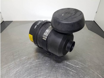 Motor i delovi za Građevinska mašina Volvo Penta-20405836/20405827-Air filter/Luftfilter: slika 3