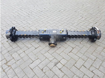 : fotografija u zaglavlju