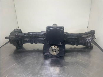 : fotografija u zaglavlju