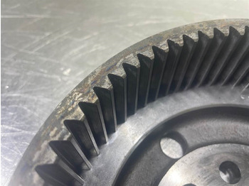 Osovina i delovi za Građevinska mašina WACKER NEUSON -Spicer Dana 311/211/316-Ring gear/Hohlrad: slika 5 Osovina i delovi za Građevinska mašina WACKER NEUSON -Spicer Dana 311/211/316-Ring gear/Hohlrad: slika 5