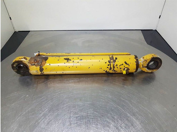 : fotografija u zaglavlju