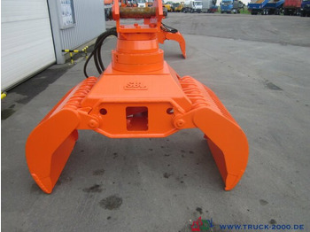 Kuka