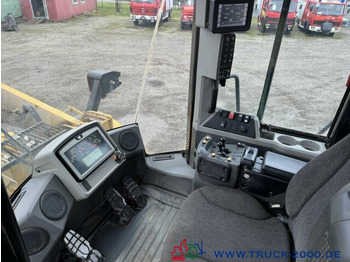 CAT CAT 966 M Radlader Klima + Kamera NUR 15.634 BH CAT CAT 966 M Radlader Klima + Kamera NUR 15.634 BH: slika 3