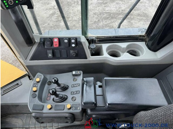 CAT CAT 966 M Radlader Klima + Kamera NUR 15.634 BH CAT CAT 966 M Radlader Klima + Kamera NUR 15.634 BH: slika 5