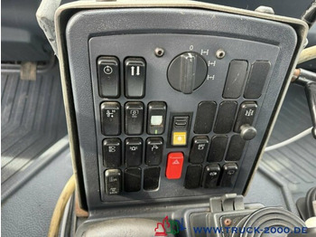 Vozilo za čišćenje snega Unimog U400 Winter- Salzstreuer Schneeschild mit 231 PS: slika 2