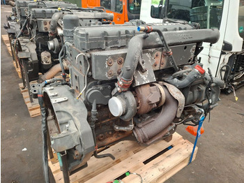 Motor PACCAR PR183S2: slika 3