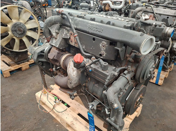 Motor PACCAR PR183S2: slika 4