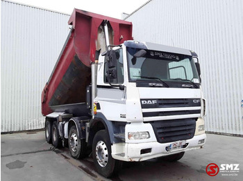 Istovarivač DAF CF 85 430