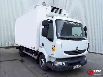 Hladnjača RENAULT Midliner