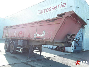 : fotografija u zaglavlju