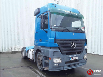 Tegljač MERCEDES-BENZ Actros 1841