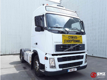 Tegljač VOLVO FH 440