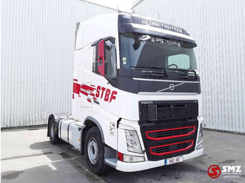 Tegljač VOLVO FH 460