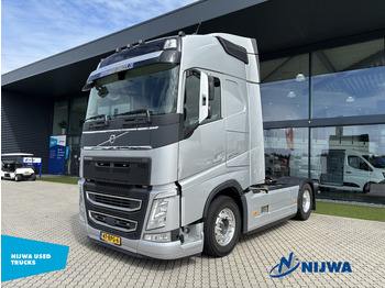 Tegljač VOLVO FH 460