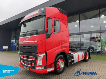 Tegljač VOLVO FH 460