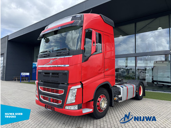 Tegljač VOLVO FH 460