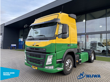 Tegljač VOLVO FM 460