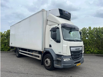 Hladnjača DAF LF 220