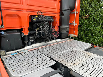 Tegljač DAF XF 440 FT SC Euro6: slika 5
