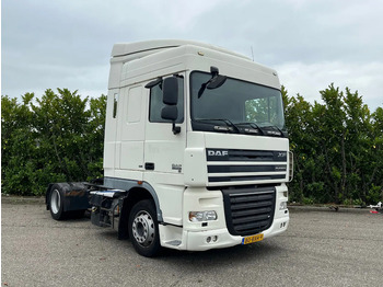 Tegljač DAF XF 105 410