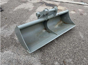 Kašika za bager