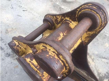 Kašika za bager Axes 70mm - 600mm: slika 4 Kašika za bager Axes 70mm - 600mm: slika 4