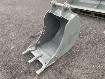 Kašika za bager JCB