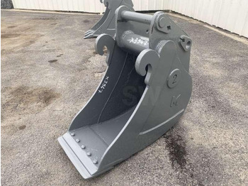 Kašika za bager LIEBHERR