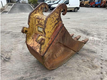 Kašika za bager za Građevinska mašina VERACHTERT 580mm - CW30S / CW40S: slika 5
