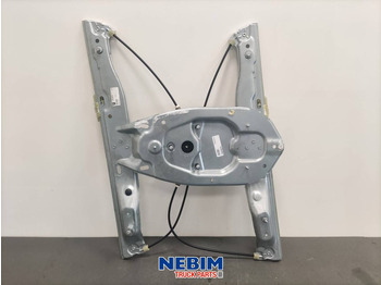 : fotografija u zaglavlju