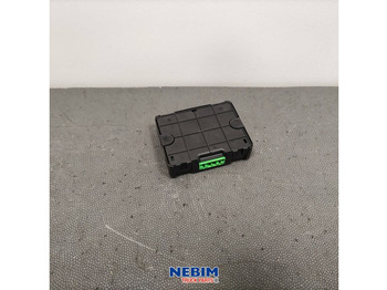 Rezervni deo za Kamion Volvo Volvo - 20392425 - Regeleenheid: slika 2 Rezervni deo za Kamion Volvo Volvo - 20392425 - Regeleenheid: slika 2