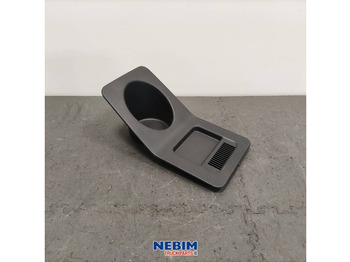 : fotografija u zaglavlju