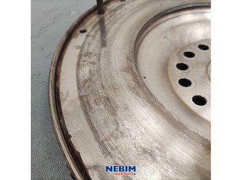Rezervni deo za Kamion Volvo Volvo - 21630898 - Vliegwiel FH4 / FM4: slika 2