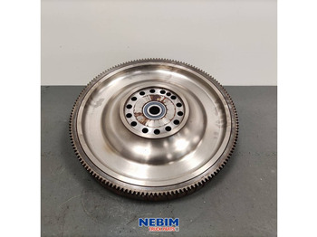 Rezervni deo za Kamion Volvo Volvo - 21630898 - Vliegwiel FH4 / FM4: slika 4