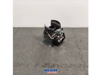 Rezervni deo za Kamion Volvo Volvo - 22247233 - Hutslot FH4: slika 2 Rezervni deo za Kamion Volvo Volvo - 22247233 - Hutslot FH4: slika 2