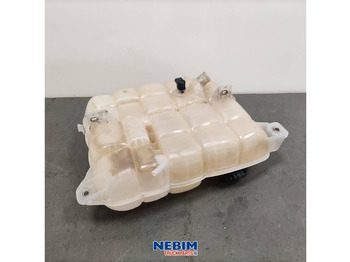 Rezervni deo za Kamion Volvo Volvo - 22821826 - Expansietank FH4: slika 2
