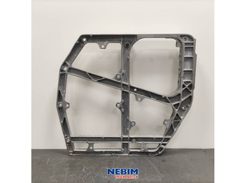 Rezervni deo za Kamion Volvo Volvo - 23604385 - Steun adblue tank: slika 2