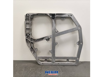 : fotografija u zaglavlju