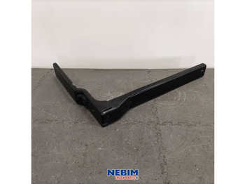 : fotografija u zaglavlju