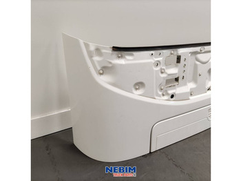 Rezervni deo za Kamion Volvo Volvo - 82437188 - Frontpaneel FM4: slika 5