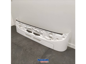 Rezervni deo za Kamion Volvo Volvo - 82437188 - Frontpaneel FM4: slika 2