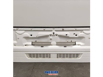 Rezervni deo za Kamion Volvo Volvo - 82437188 - Frontpaneel FM4: slika 3